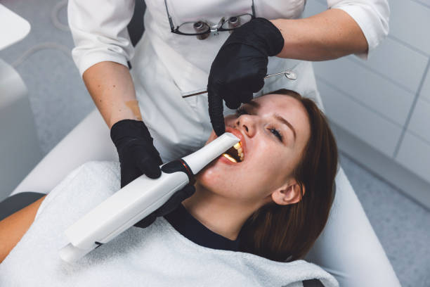 Best Walk-In Emergency Dental Services in Rockfish, NC
